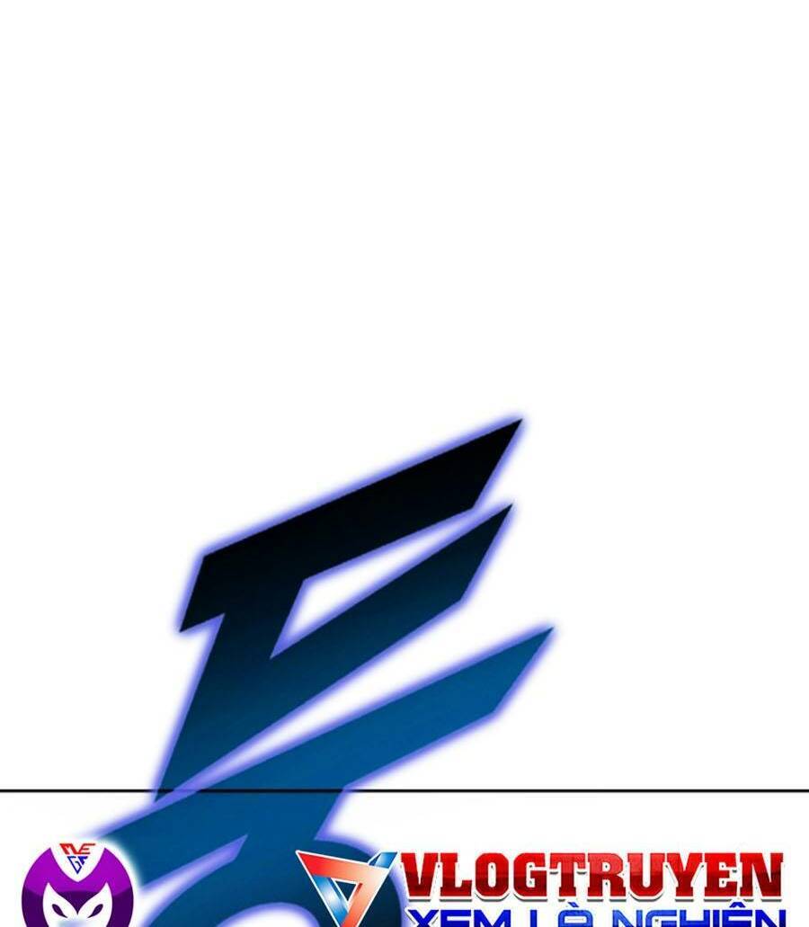 Tuyệt Đỉnh Anh Hùng Chapter 4 - Trang 2