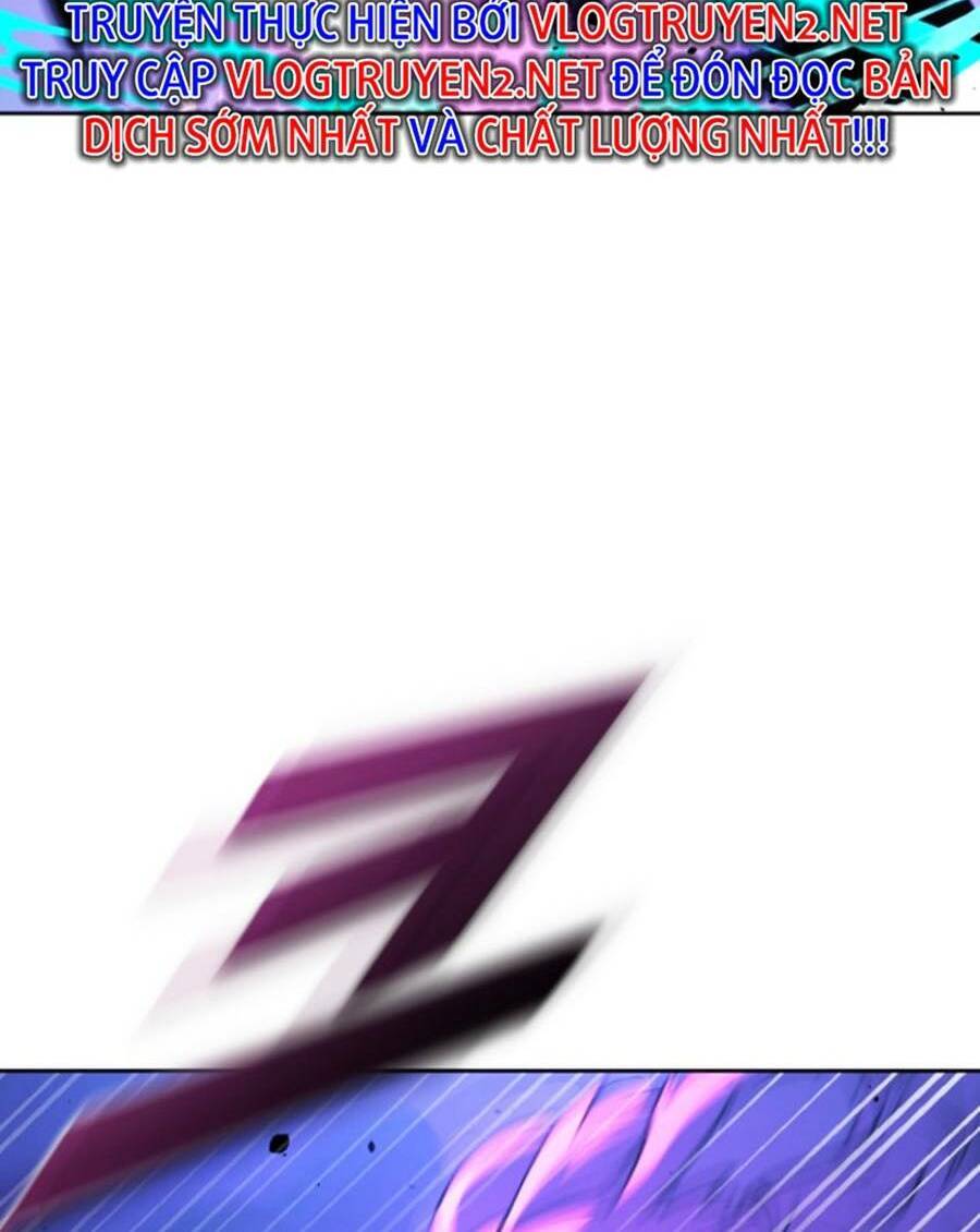 Tuyệt Đỉnh Anh Hùng Chapter 4 - Trang 2