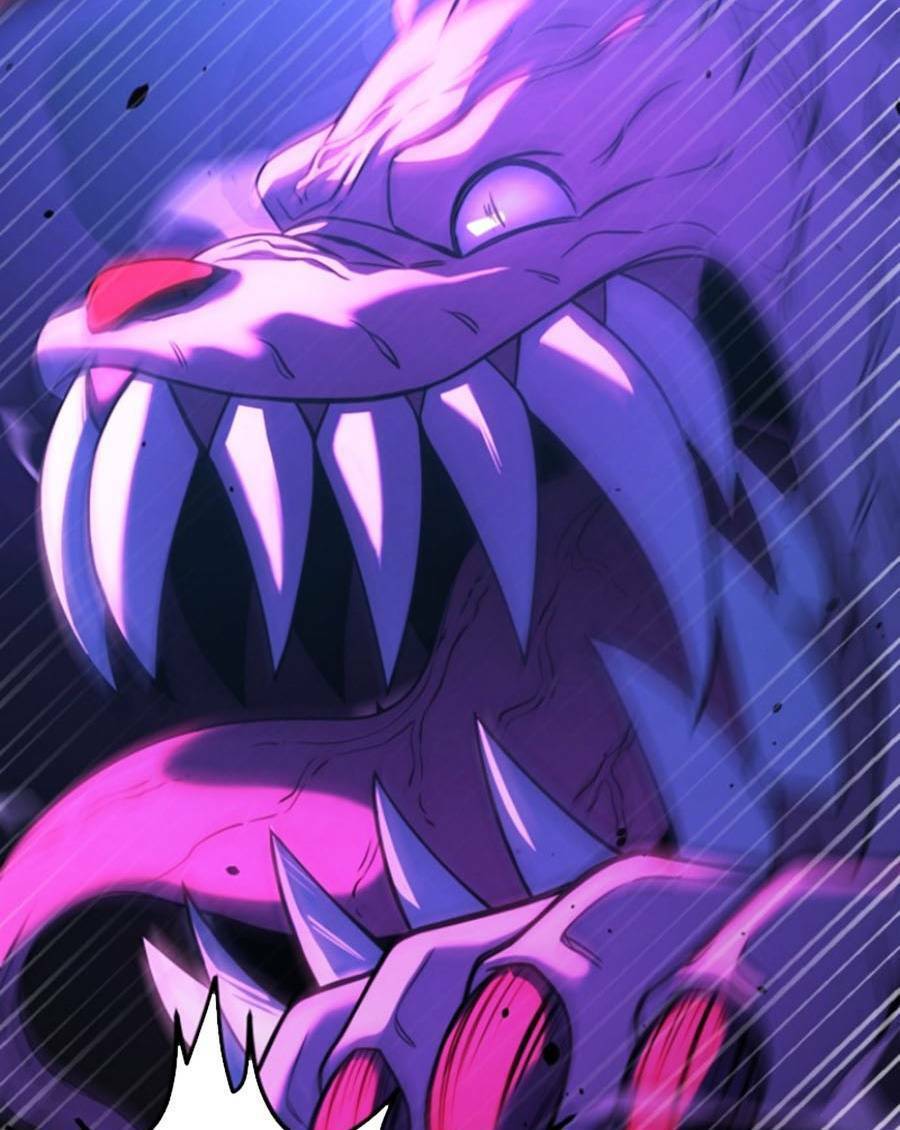 Tuyệt Đỉnh Anh Hùng Chapter 4 - Trang 2