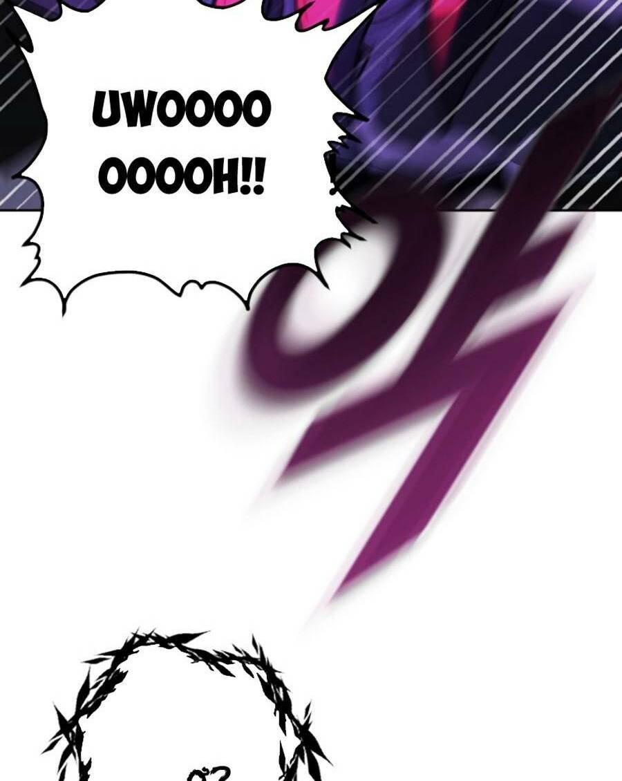 Tuyệt Đỉnh Anh Hùng Chapter 4 - Trang 2