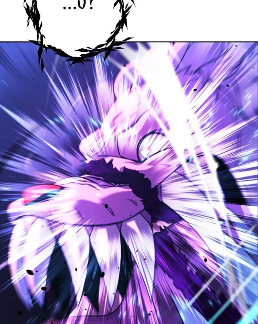 Tuyệt Đỉnh Anh Hùng Chapter 4 - Trang 2