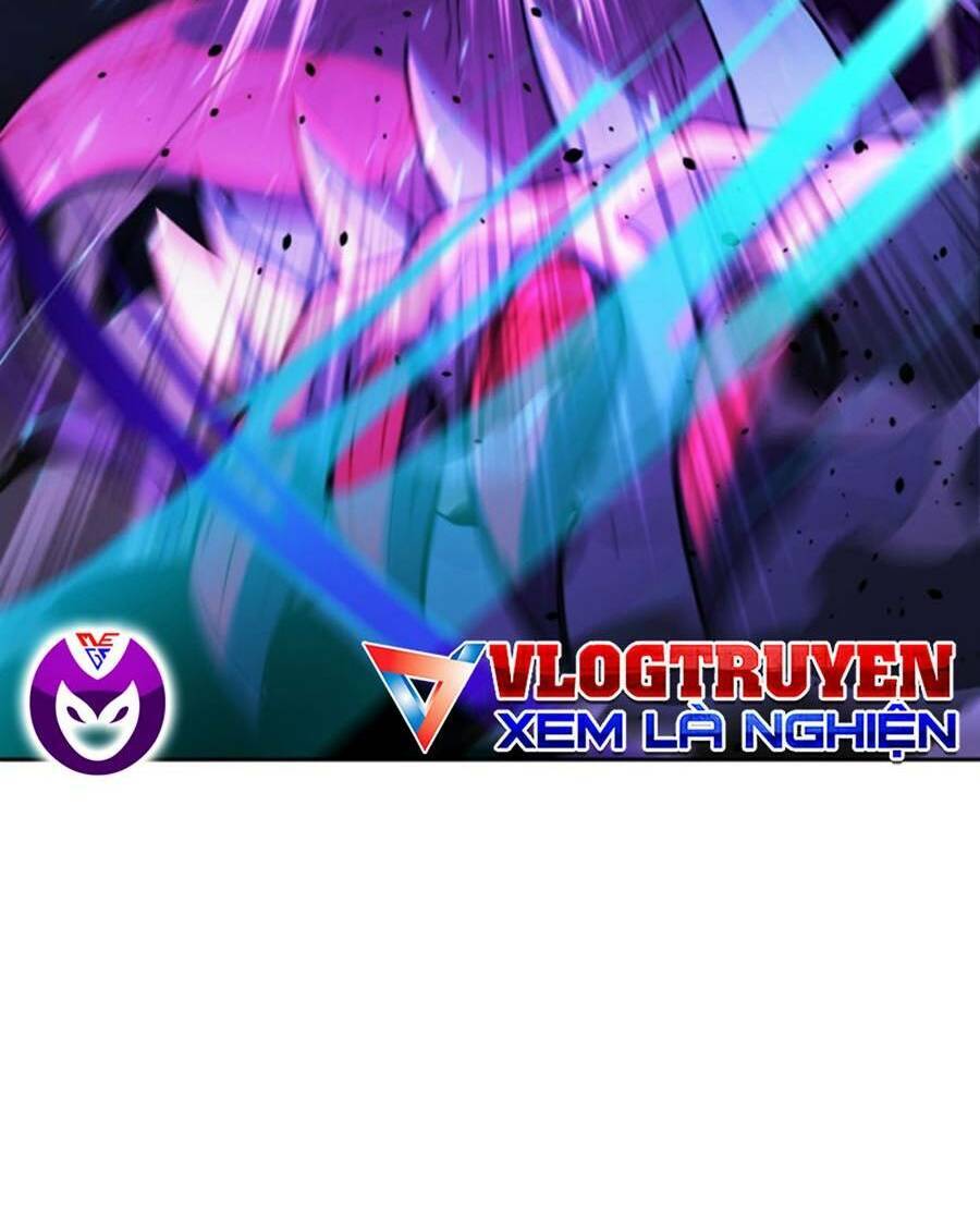 Tuyệt Đỉnh Anh Hùng Chapter 4 - Trang 2