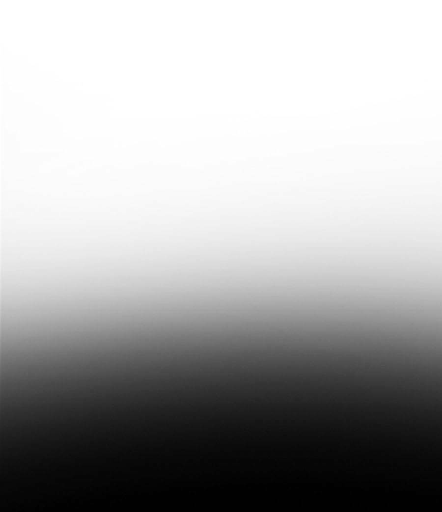 Tuyệt Đỉnh Anh Hùng Chapter 4 - Trang 2