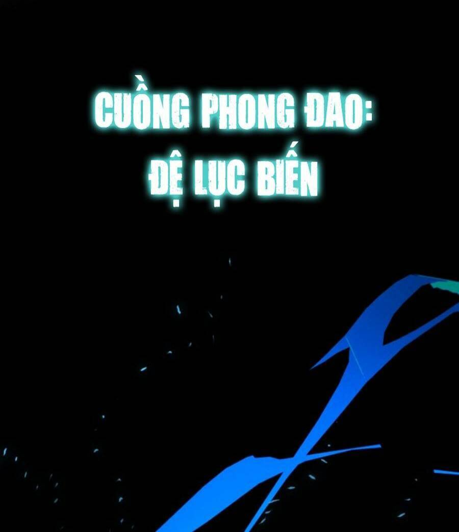 Tuyệt Đỉnh Anh Hùng Chapter 4 - Trang 2