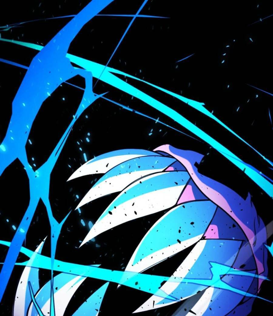 Tuyệt Đỉnh Anh Hùng Chapter 4 - Trang 2