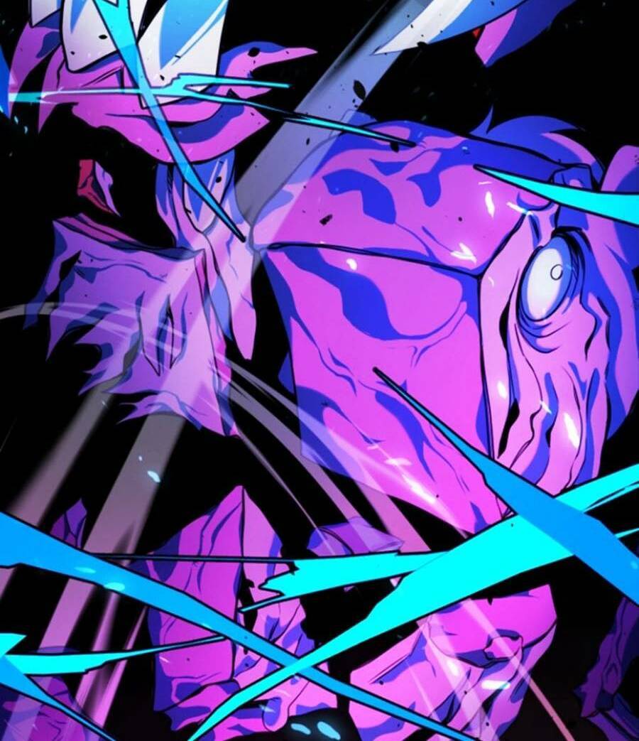 Tuyệt Đỉnh Anh Hùng Chapter 4 - Trang 2