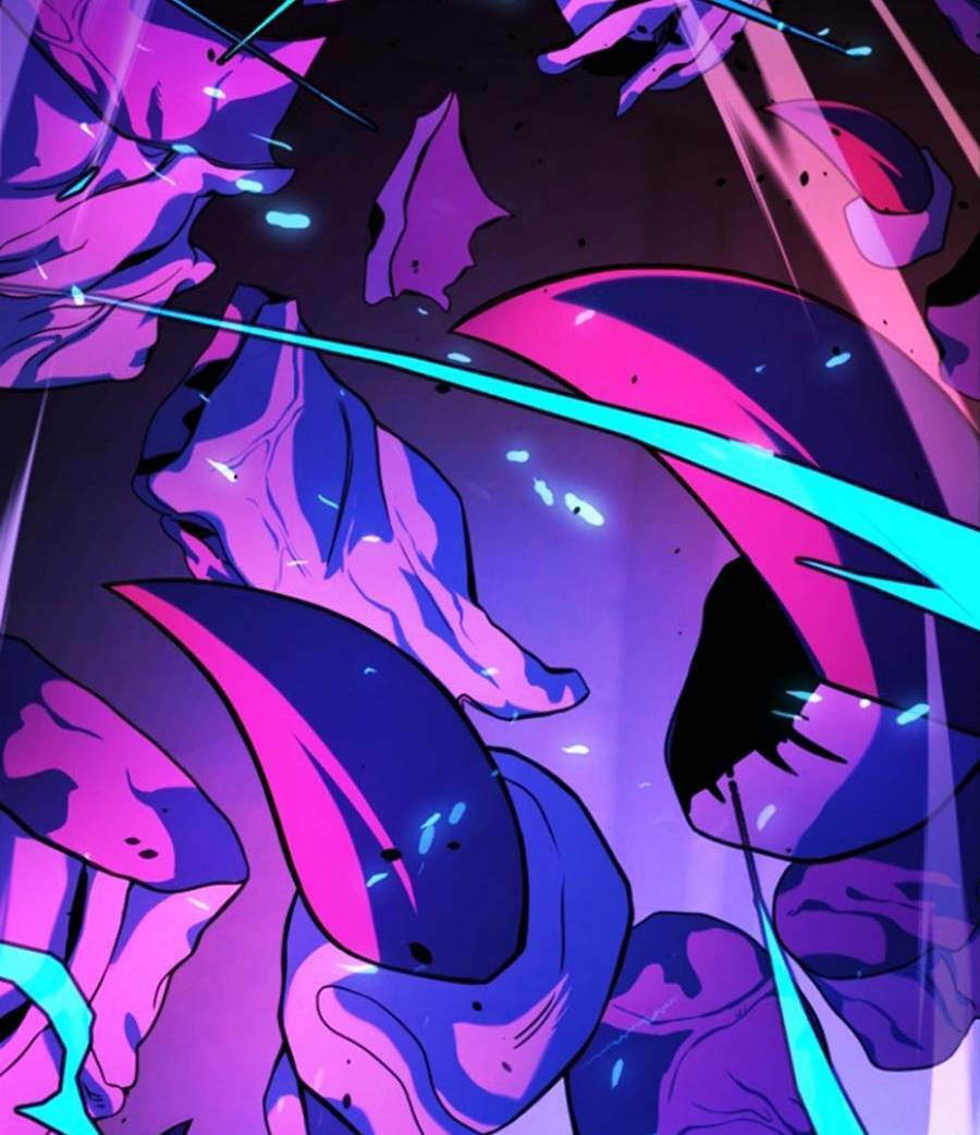 Tuyệt Đỉnh Anh Hùng Chapter 4 - Trang 2