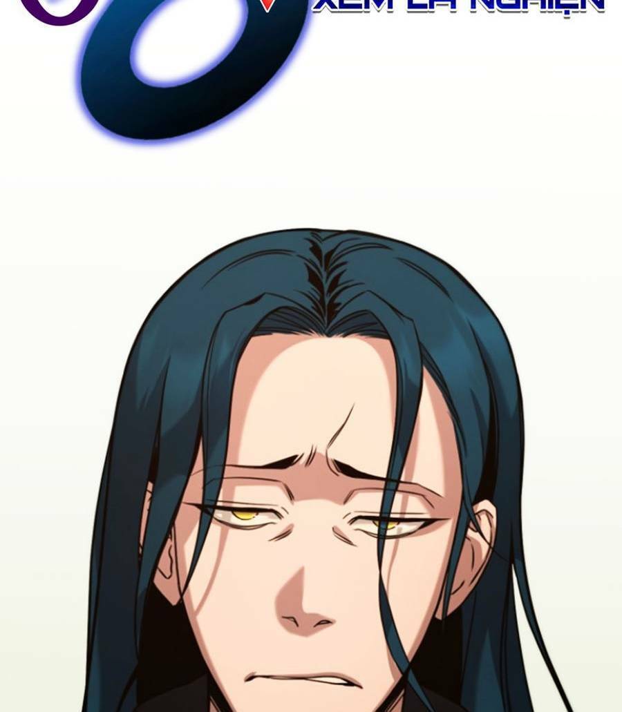 Tuyệt Đỉnh Anh Hùng Chapter 4 - Trang 2