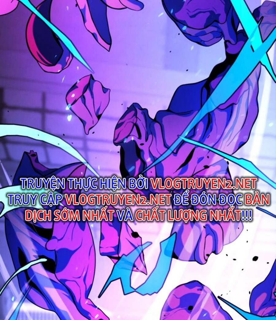 Tuyệt Đỉnh Anh Hùng Chapter 4 - Trang 2