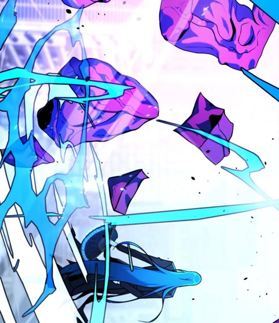 Tuyệt Đỉnh Anh Hùng Chapter 4 - Trang 2