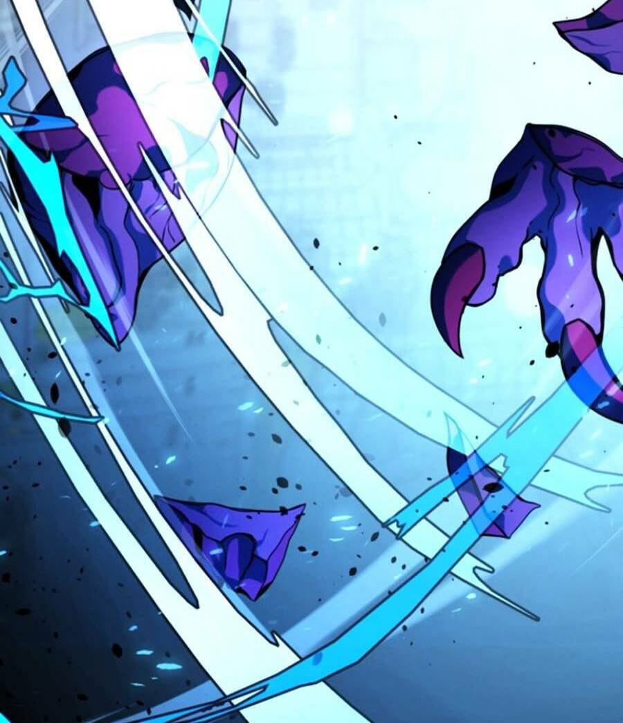 Tuyệt Đỉnh Anh Hùng Chapter 4 - Trang 2