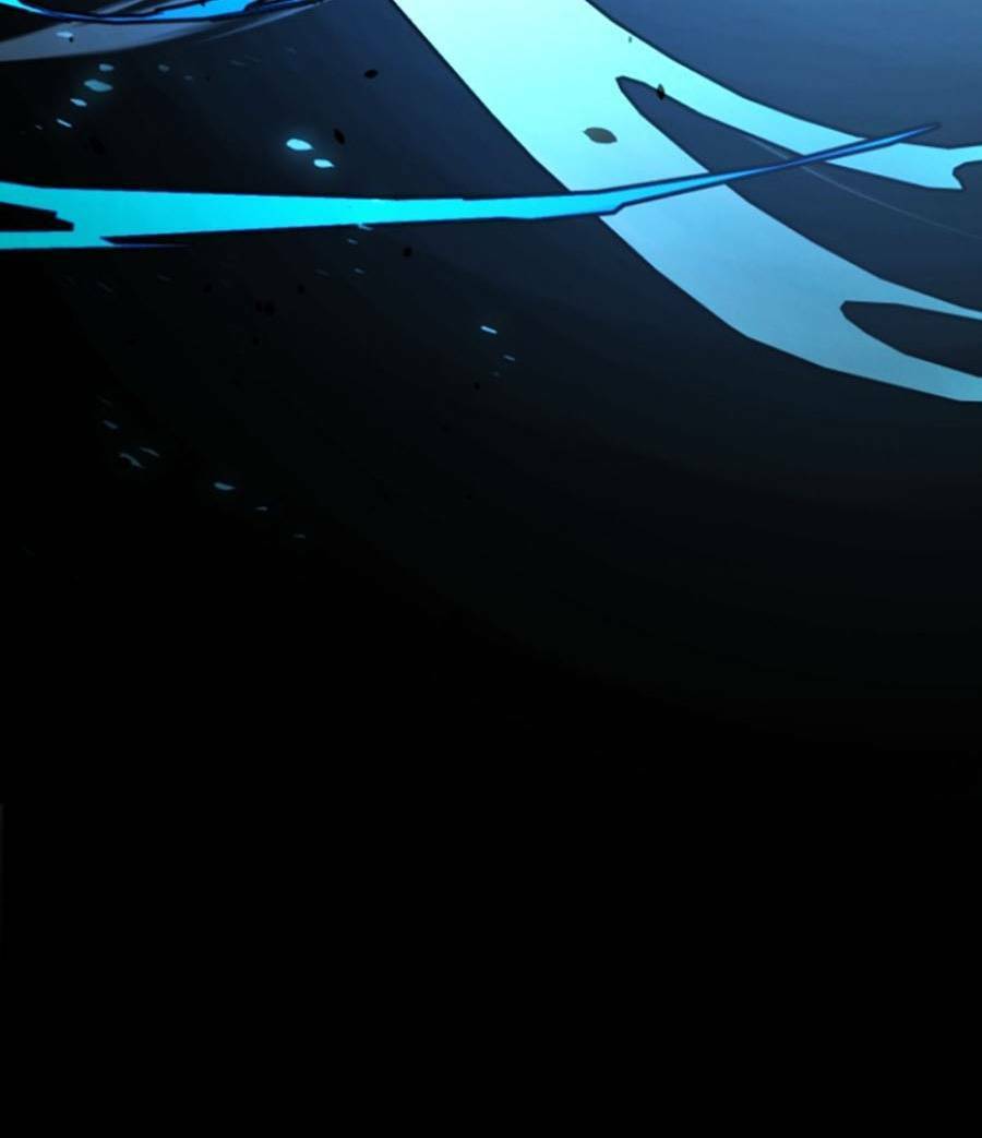 Tuyệt Đỉnh Anh Hùng Chapter 4 - Trang 2