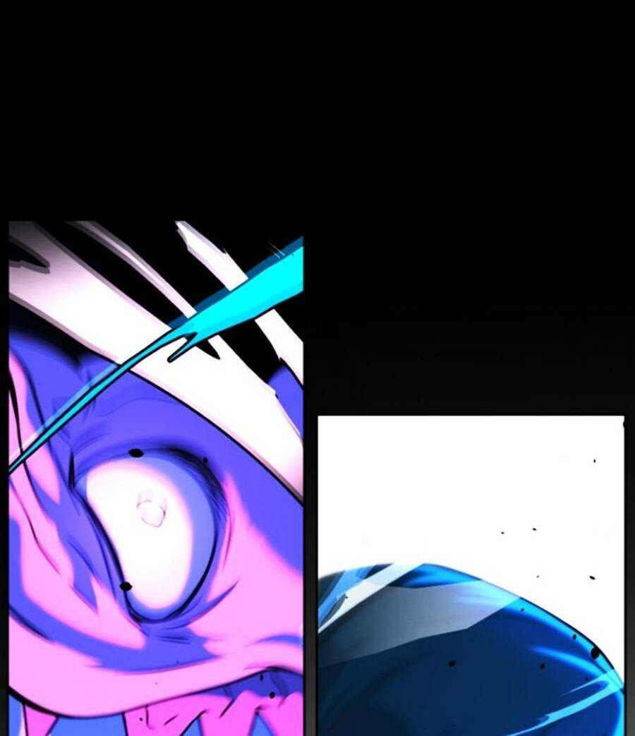 Tuyệt Đỉnh Anh Hùng Chapter 4 - Trang 2