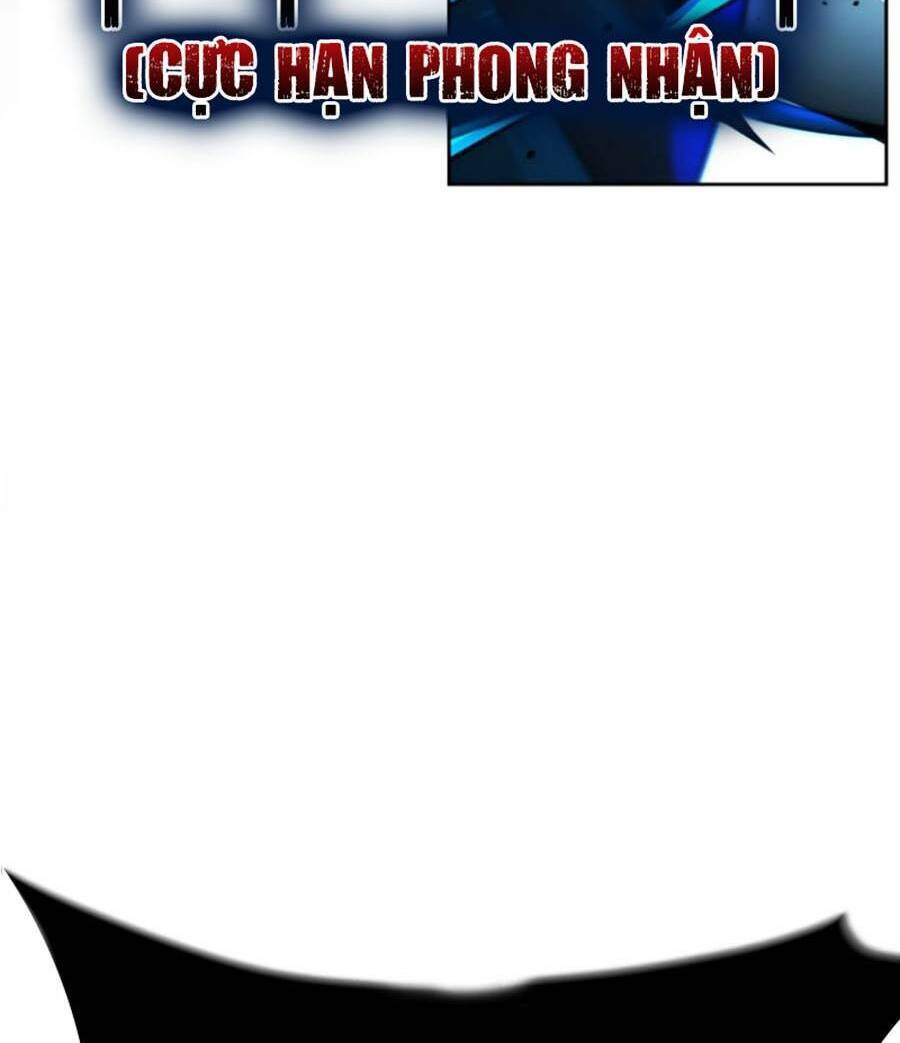 Tuyệt Đỉnh Anh Hùng Chapter 4 - Trang 2