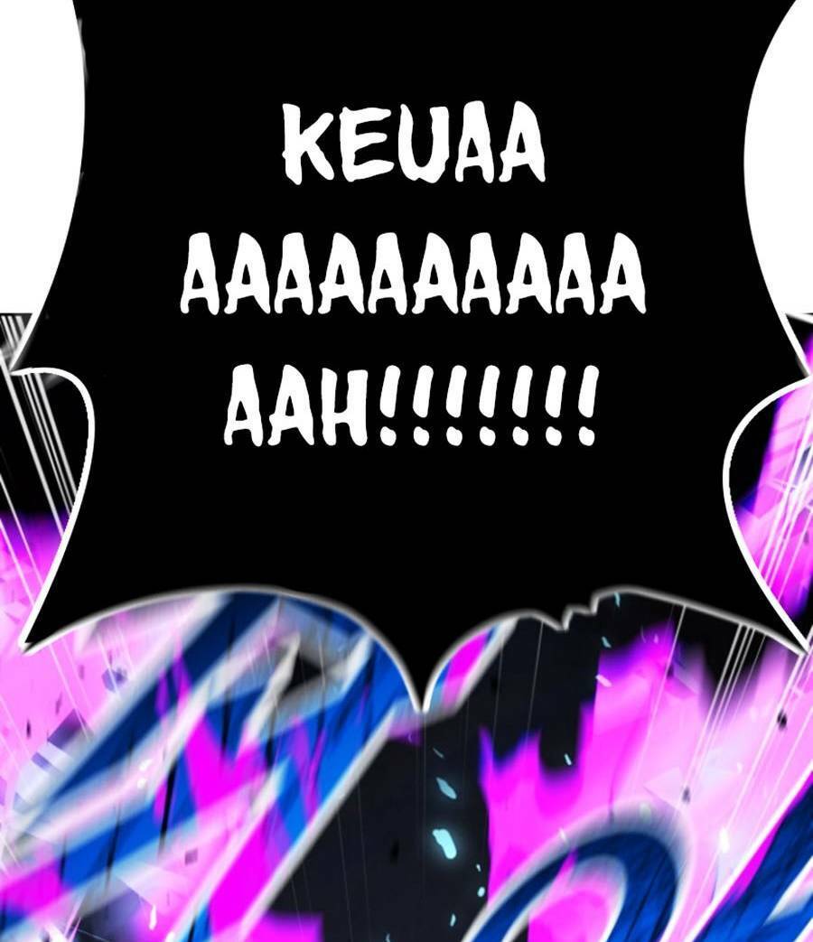 Tuyệt Đỉnh Anh Hùng Chapter 4 - Trang 2