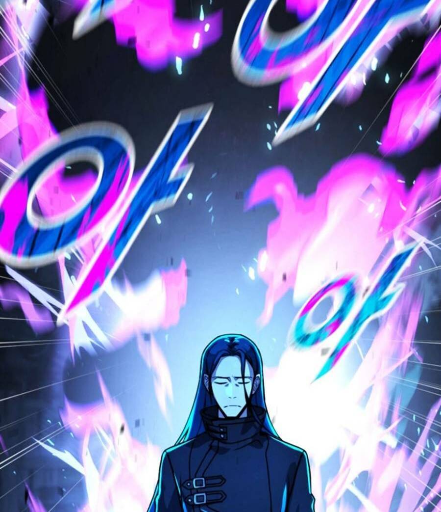 Tuyệt Đỉnh Anh Hùng Chapter 4 - Trang 2