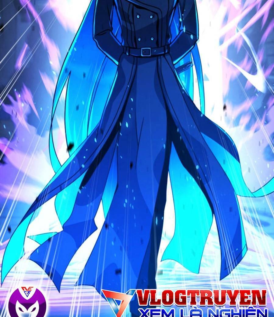 Tuyệt Đỉnh Anh Hùng Chapter 4 - Trang 2