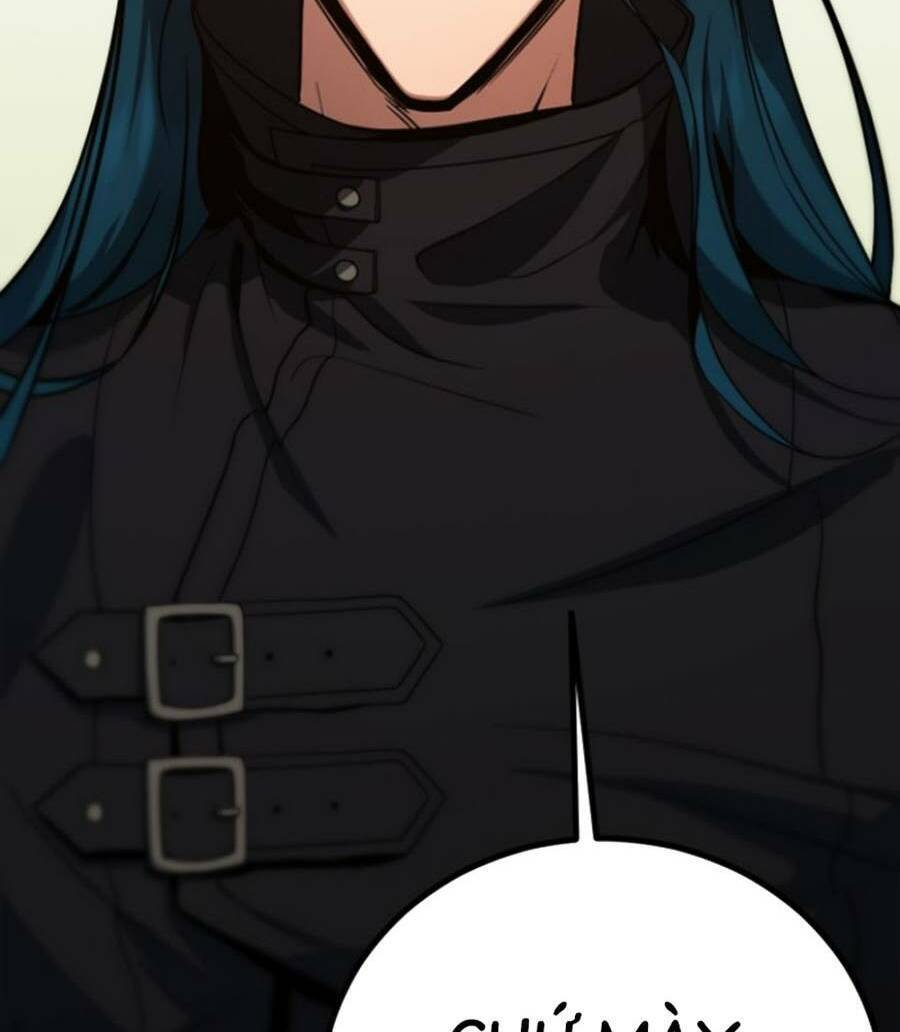 Tuyệt Đỉnh Anh Hùng Chapter 4 - Trang 2