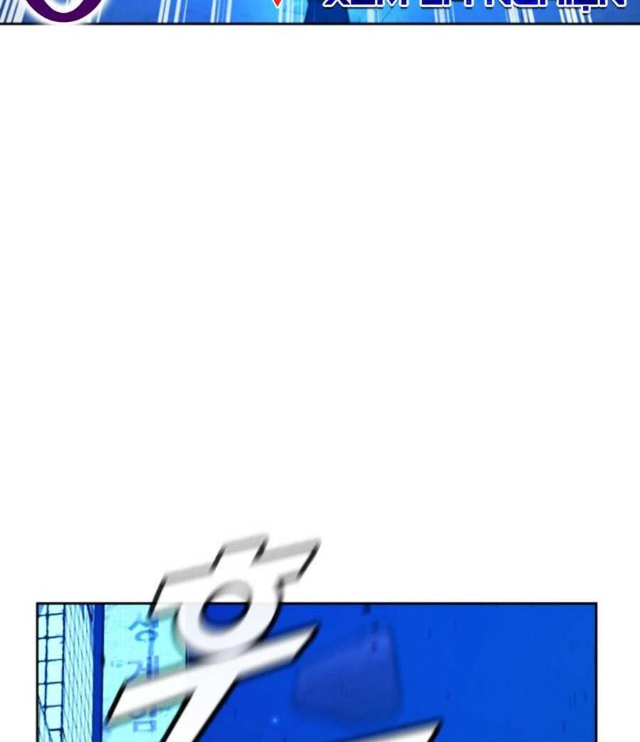 Tuyệt Đỉnh Anh Hùng Chapter 4 - Trang 2