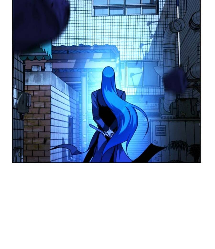 Tuyệt Đỉnh Anh Hùng Chapter 4 - Trang 2