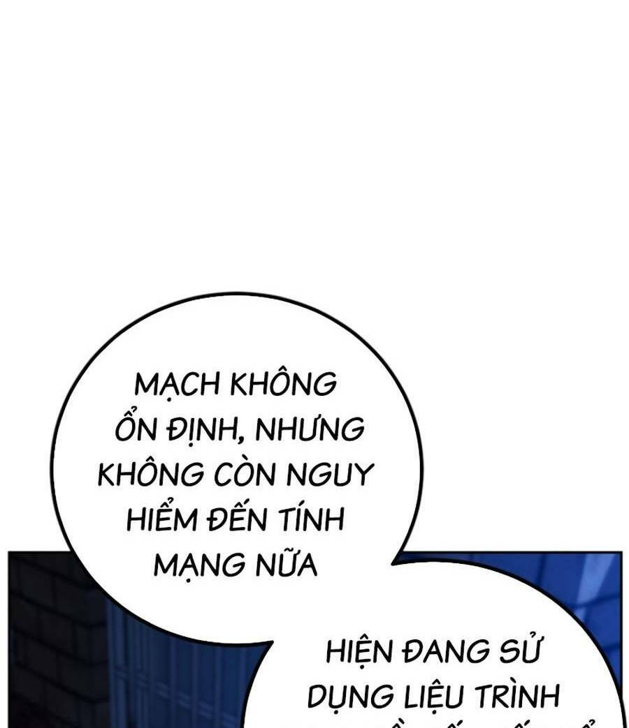 Tuyệt Đỉnh Anh Hùng Chapter 4 - Trang 2
