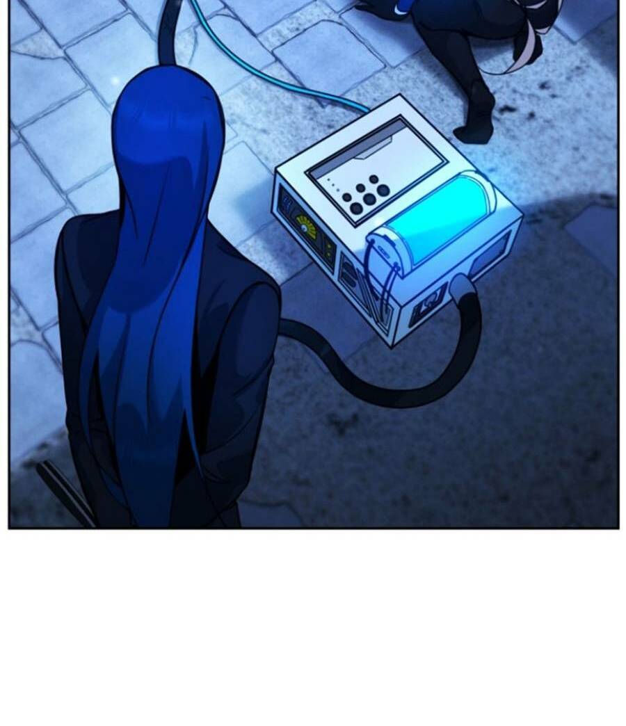 Tuyệt Đỉnh Anh Hùng Chapter 4 - Trang 2