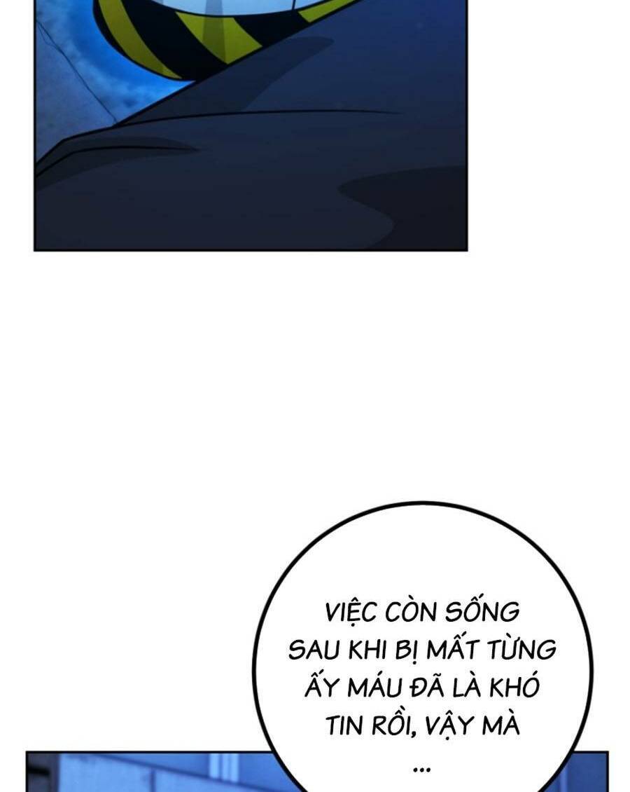 Tuyệt Đỉnh Anh Hùng Chapter 4 - Trang 2