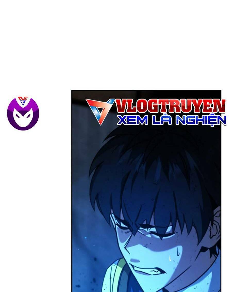 Tuyệt Đỉnh Anh Hùng Chapter 4 - Trang 2