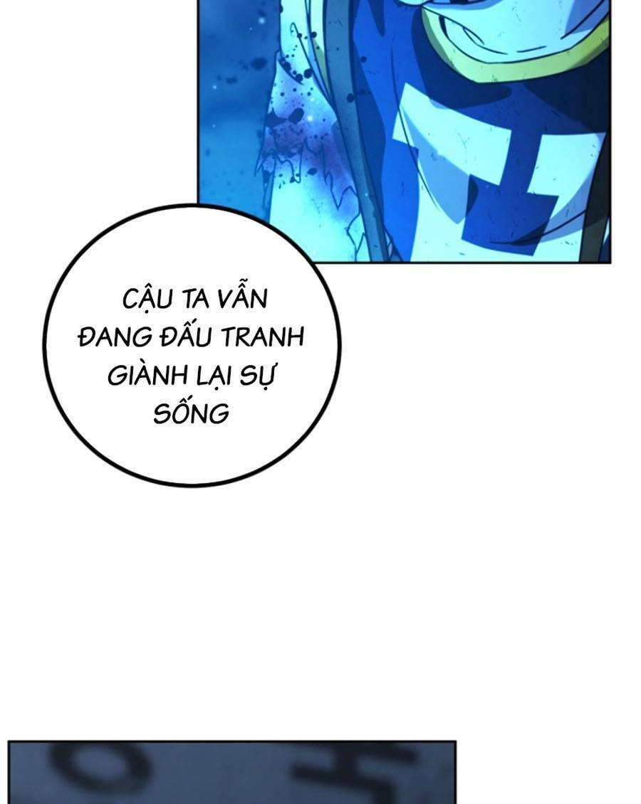 Tuyệt Đỉnh Anh Hùng Chapter 4 - Trang 2