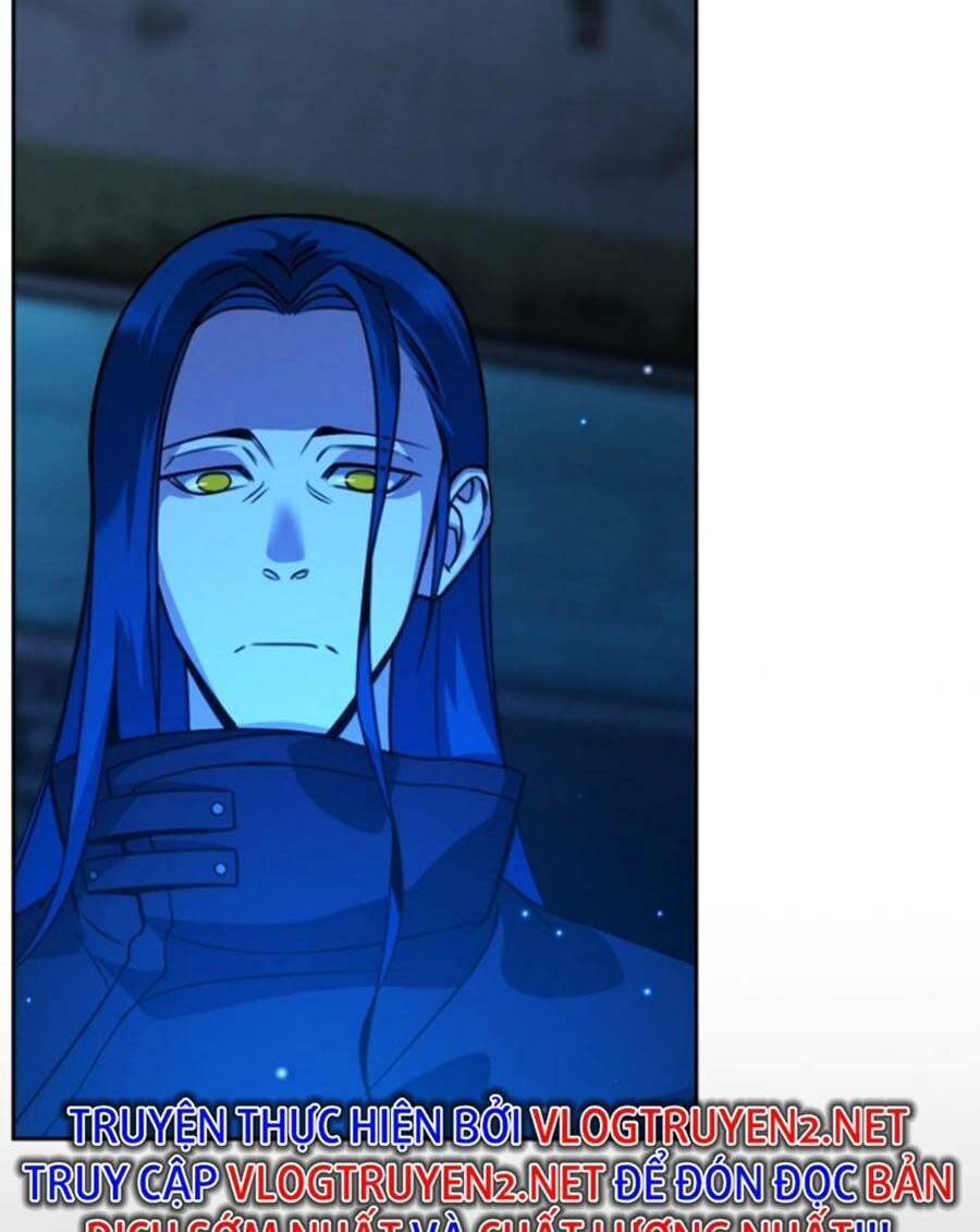 Tuyệt Đỉnh Anh Hùng Chapter 4 - Trang 2