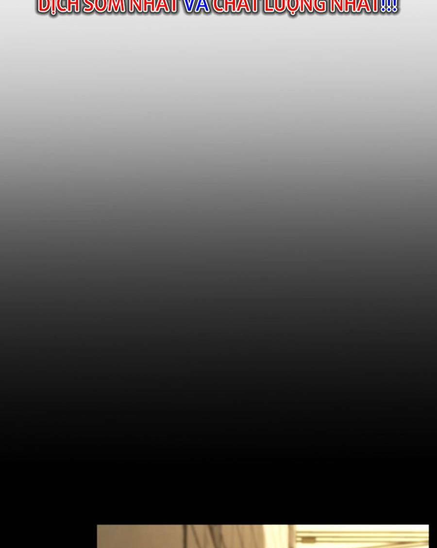 Tuyệt Đỉnh Anh Hùng Chapter 4 - Trang 2