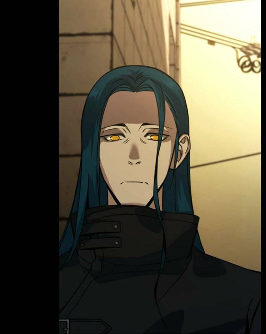 Tuyệt Đỉnh Anh Hùng Chapter 4 - Trang 2