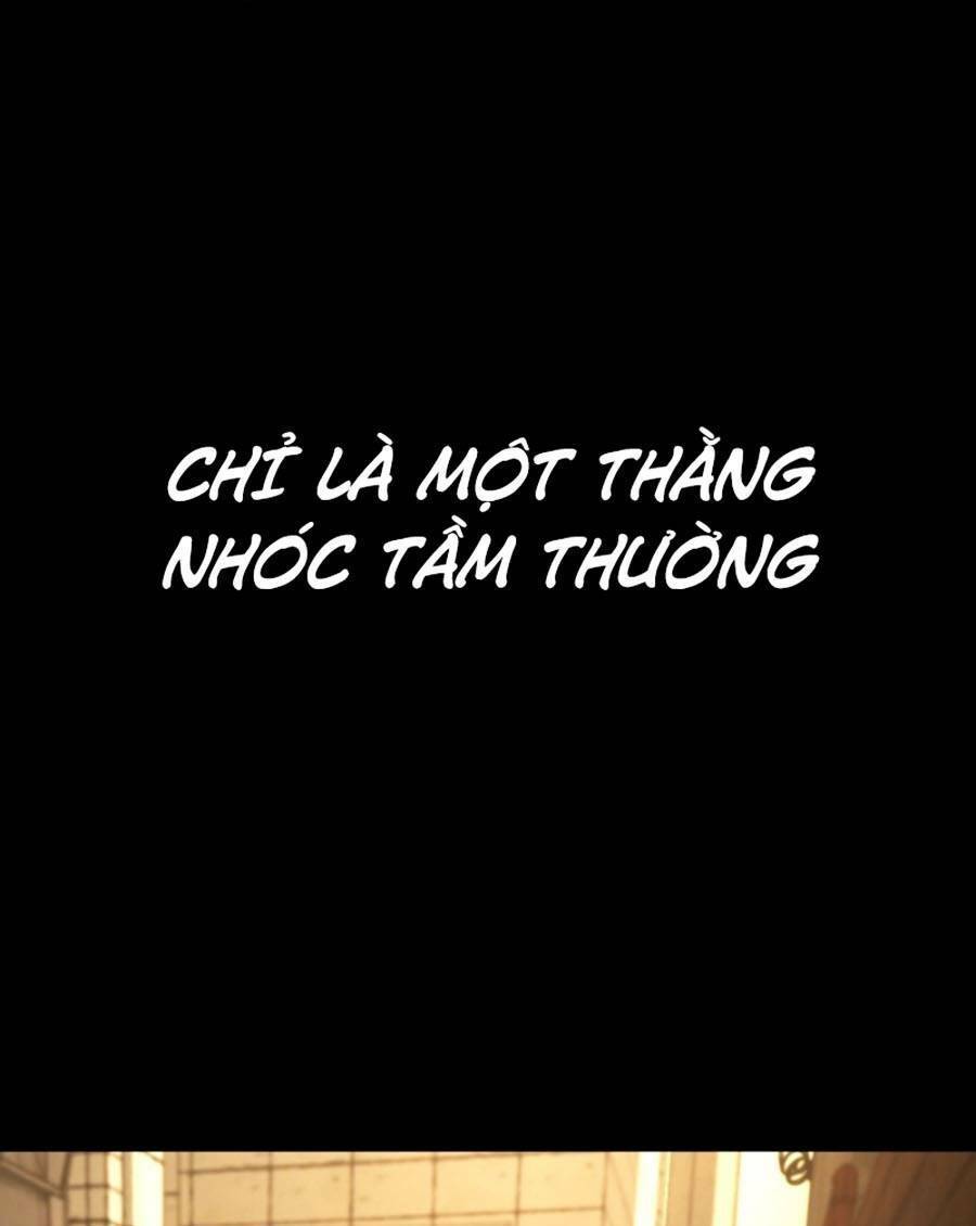 Tuyệt Đỉnh Anh Hùng Chapter 4 - Trang 2