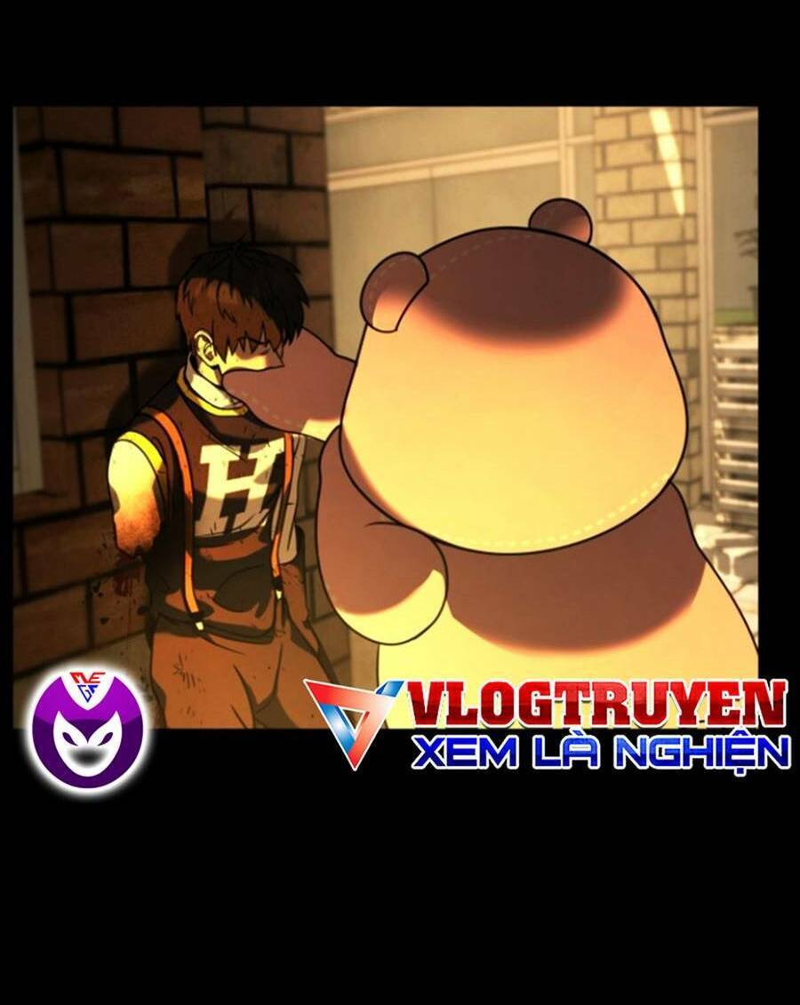 Tuyệt Đỉnh Anh Hùng Chapter 4 - Trang 2