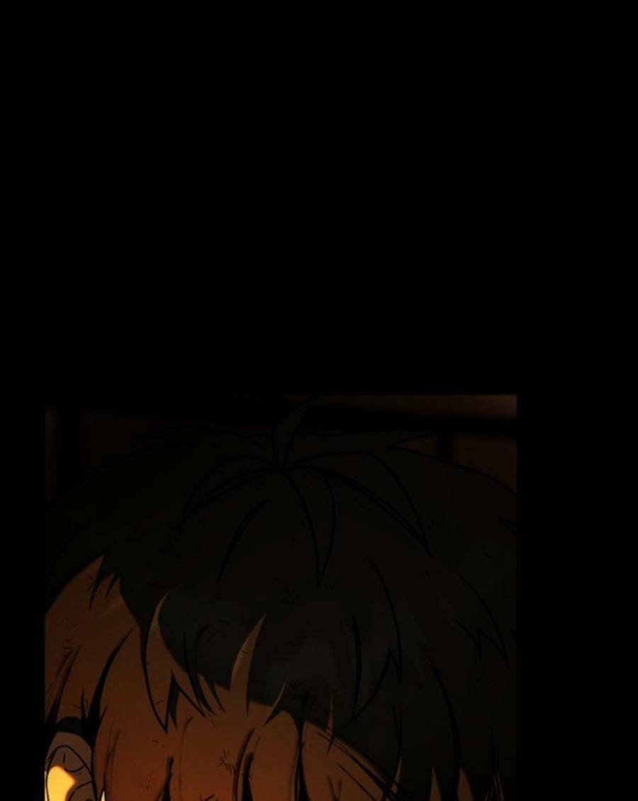 Tuyệt Đỉnh Anh Hùng Chapter 4 - Trang 2