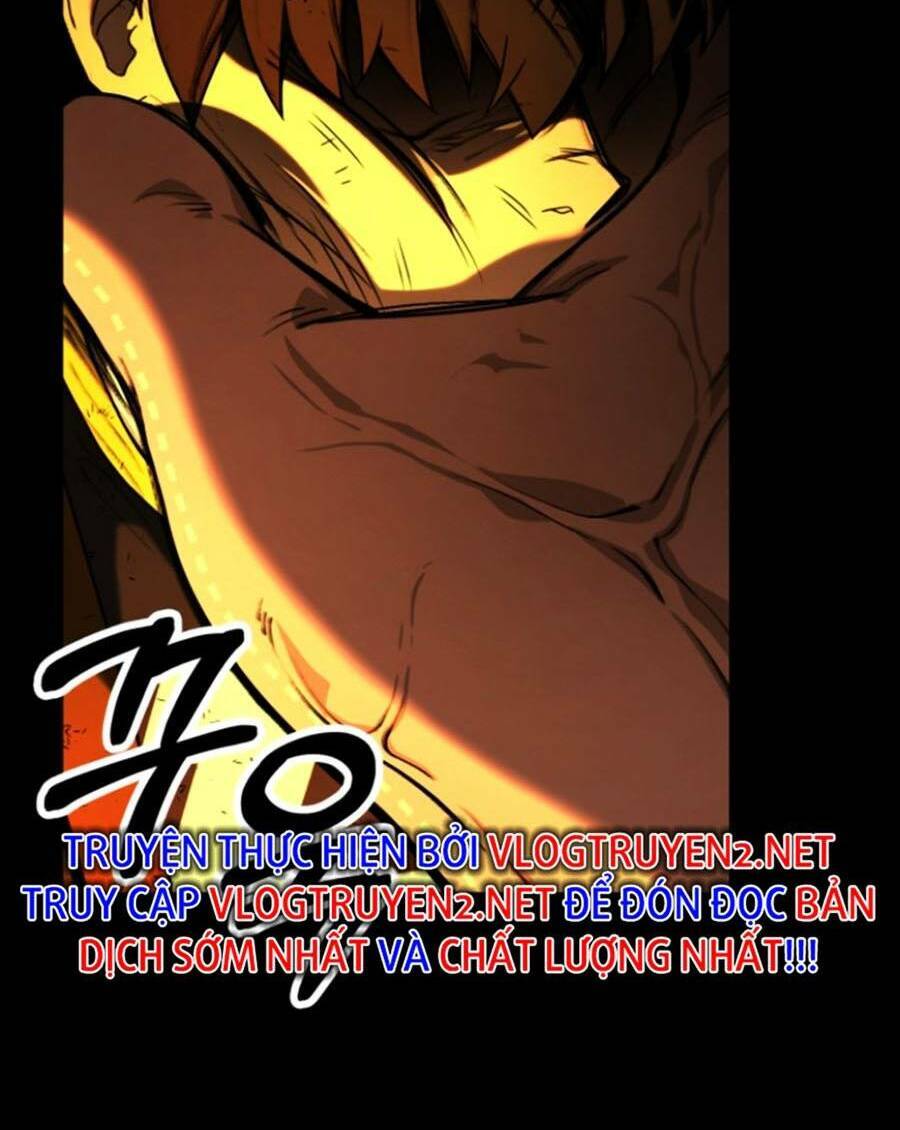 Tuyệt Đỉnh Anh Hùng Chapter 4 - Trang 2