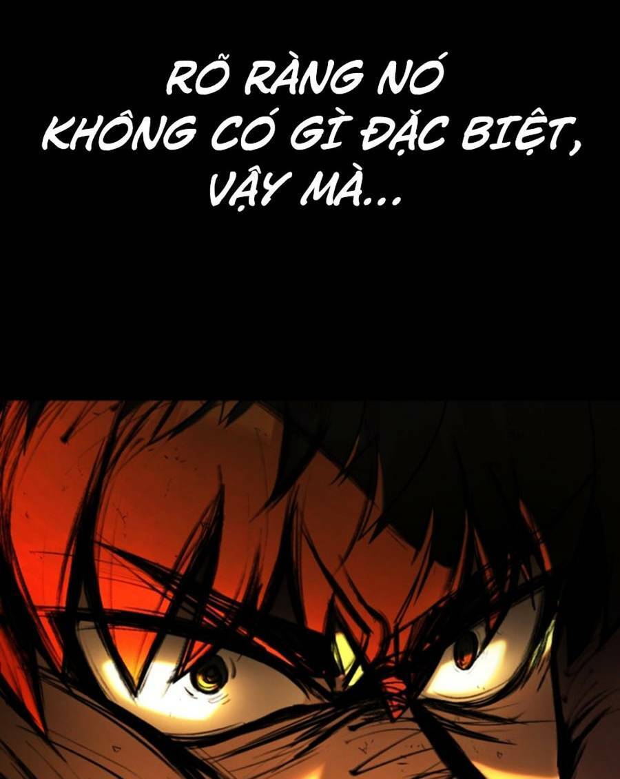 Tuyệt Đỉnh Anh Hùng Chapter 4 - Trang 2