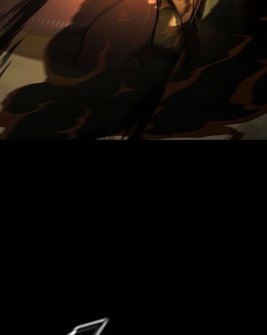 Tuyệt Đỉnh Anh Hùng Chapter 4 - Trang 2