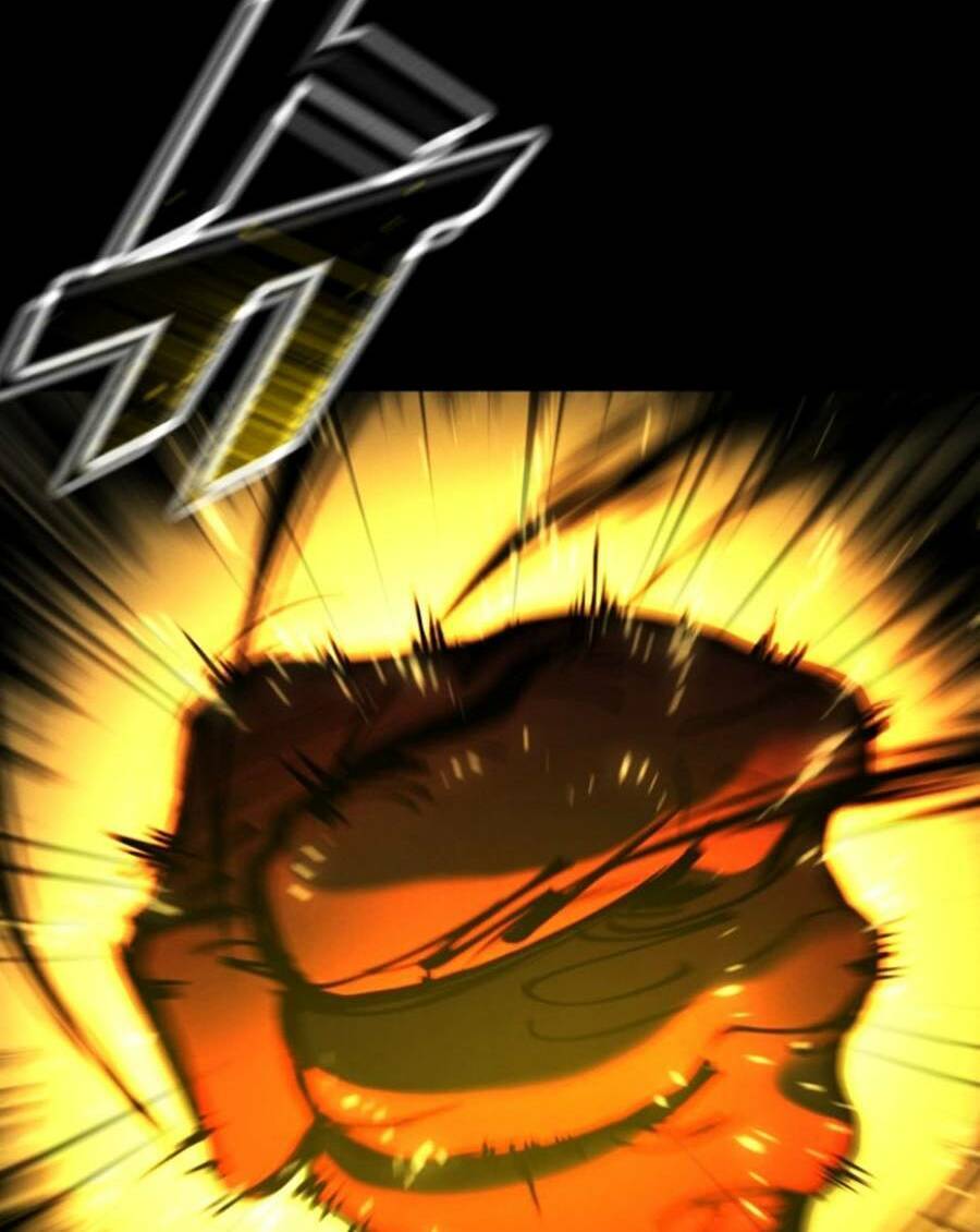 Tuyệt Đỉnh Anh Hùng Chapter 4 - Trang 2