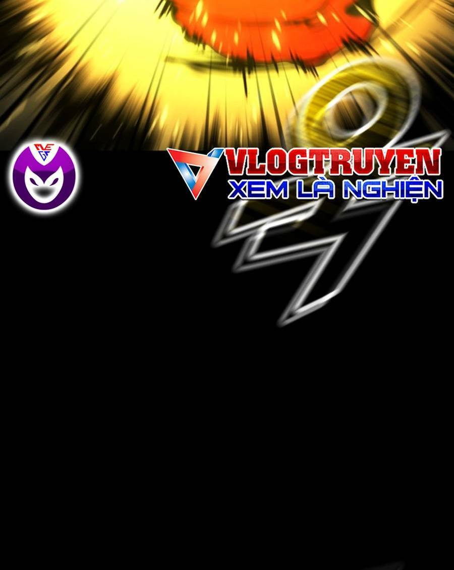 Tuyệt Đỉnh Anh Hùng Chapter 4 - Trang 2