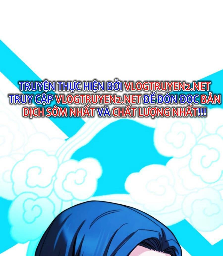 Tuyệt Đỉnh Anh Hùng Chapter 4 - Trang 2
