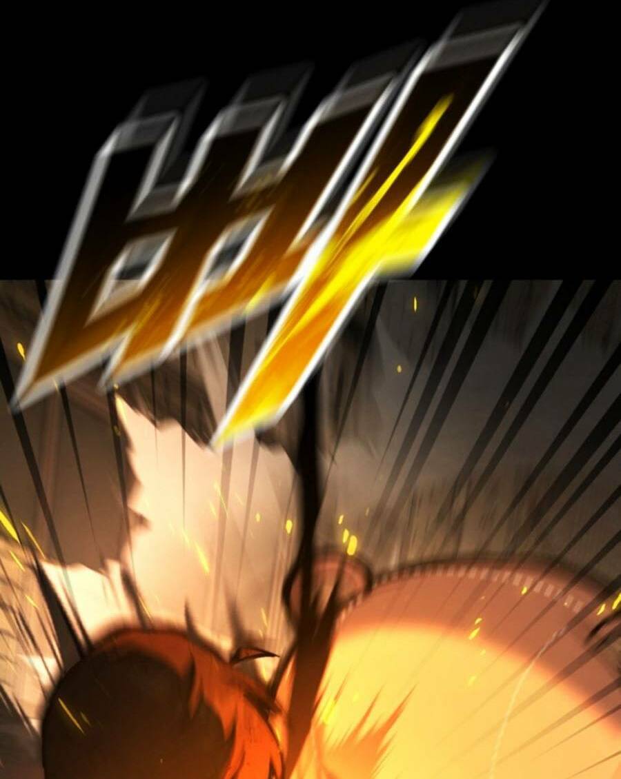 Tuyệt Đỉnh Anh Hùng Chapter 4 - Trang 2