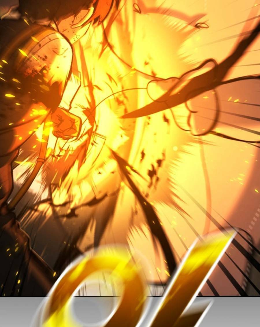 Tuyệt Đỉnh Anh Hùng Chapter 4 - Trang 2