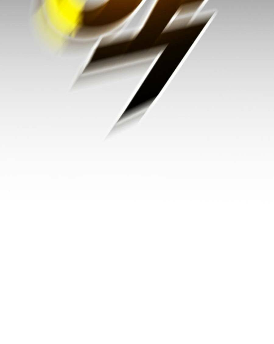 Tuyệt Đỉnh Anh Hùng Chapter 4 - Trang 2