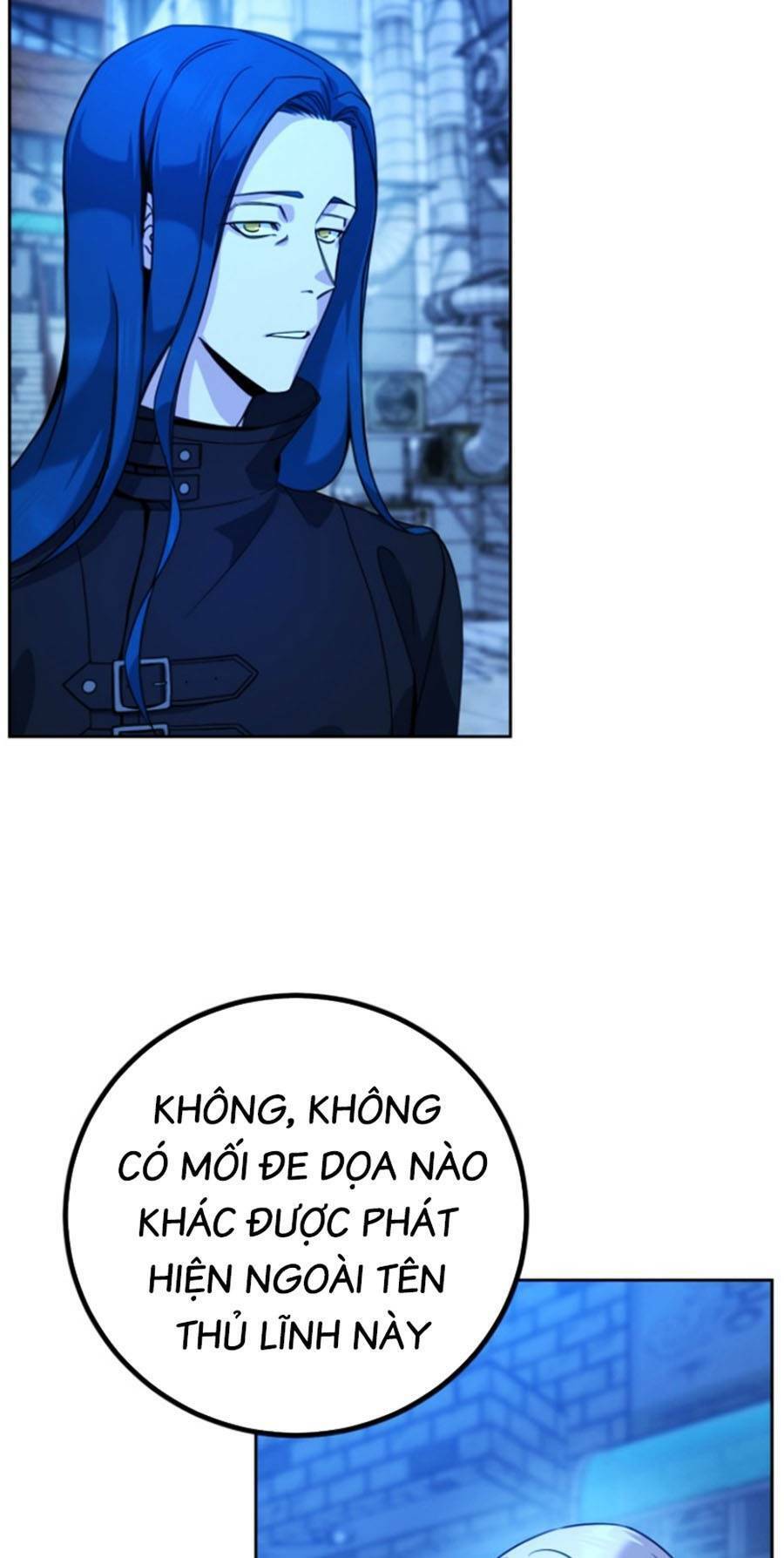 Tuyệt Đỉnh Anh Hùng Chapter 4 - Trang 2