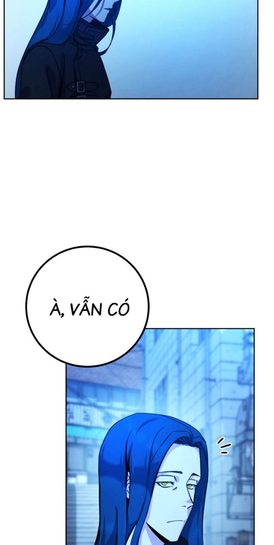 Tuyệt Đỉnh Anh Hùng Chapter 4 - Trang 2