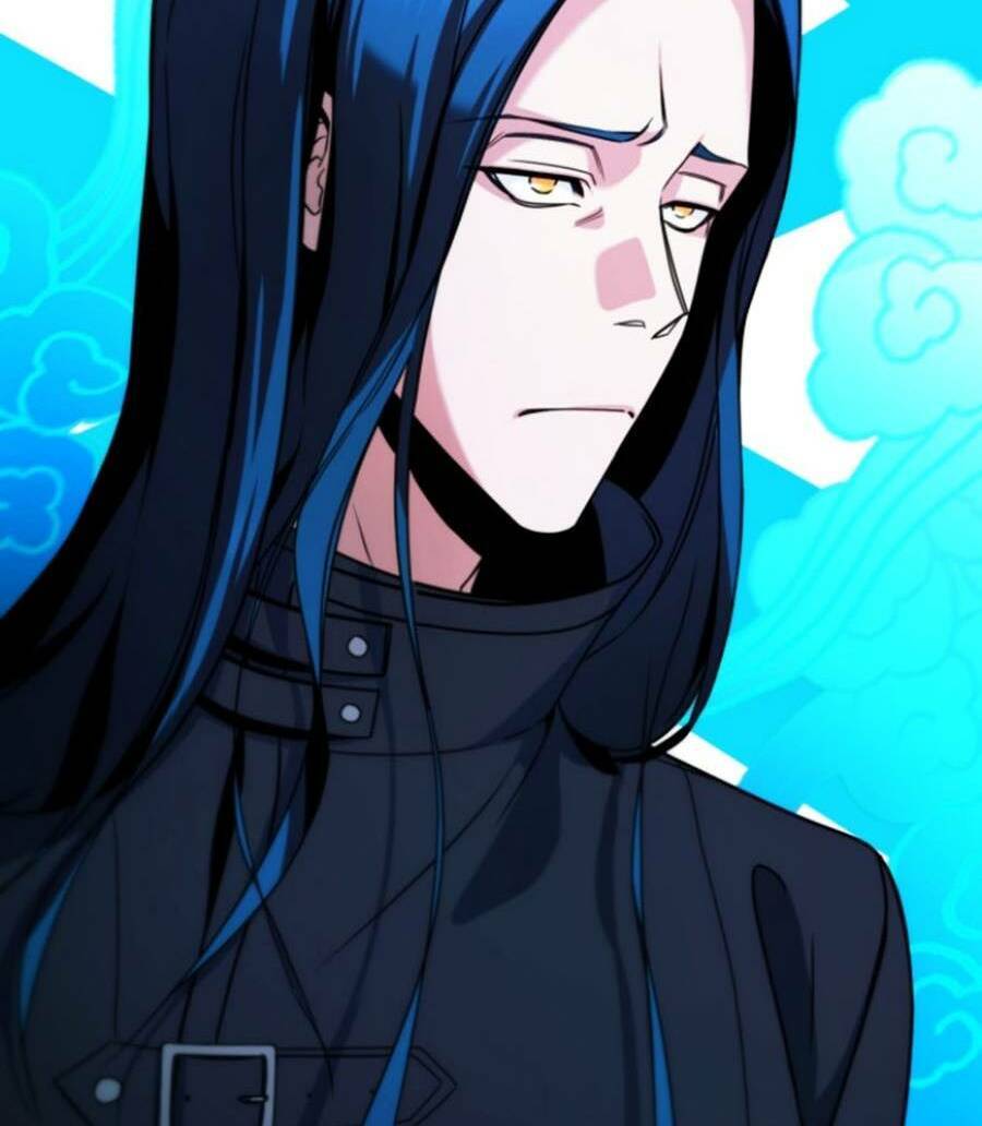 Tuyệt Đỉnh Anh Hùng Chapter 4 - Trang 2