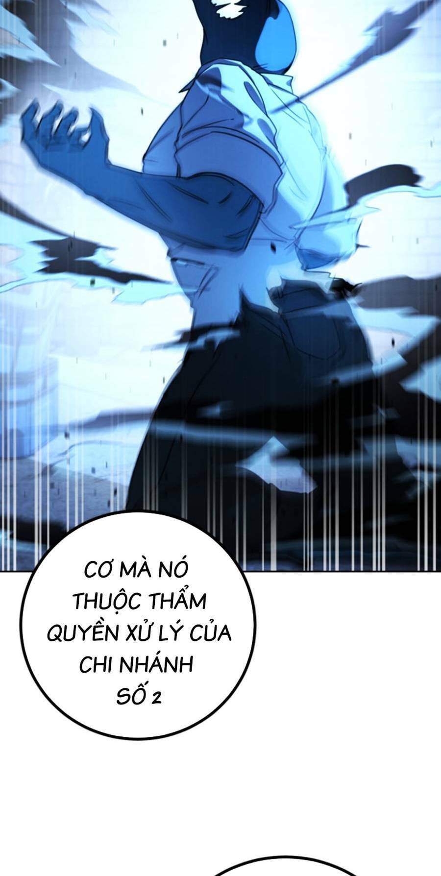 Tuyệt Đỉnh Anh Hùng Chapter 4 - Trang 2