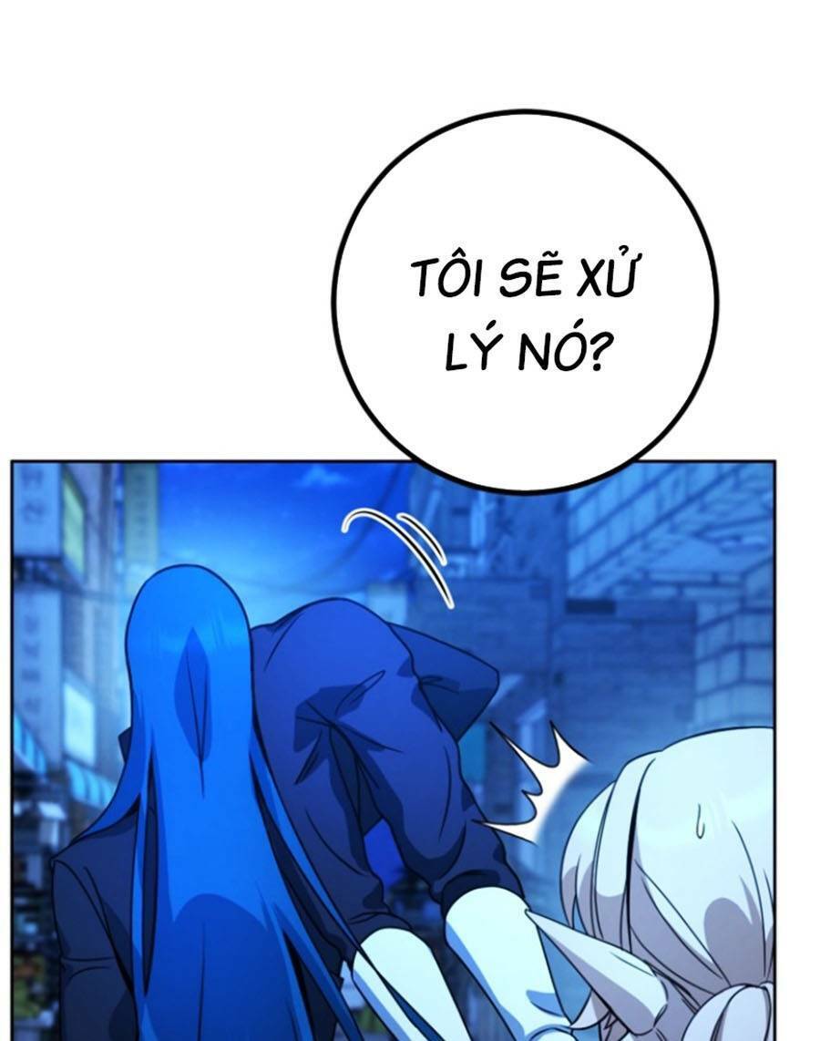 Tuyệt Đỉnh Anh Hùng Chapter 4 - Trang 2