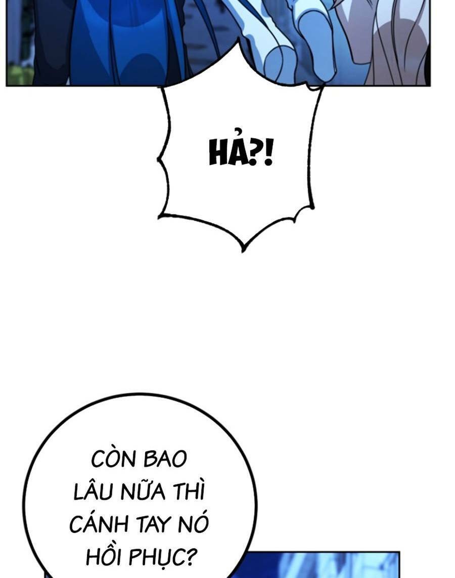 Tuyệt Đỉnh Anh Hùng Chapter 4 - Trang 2